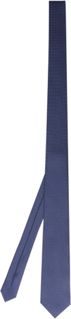 hermes-tie-7-h-jacquard-silk-tie-navy-blue-h030289-t-11