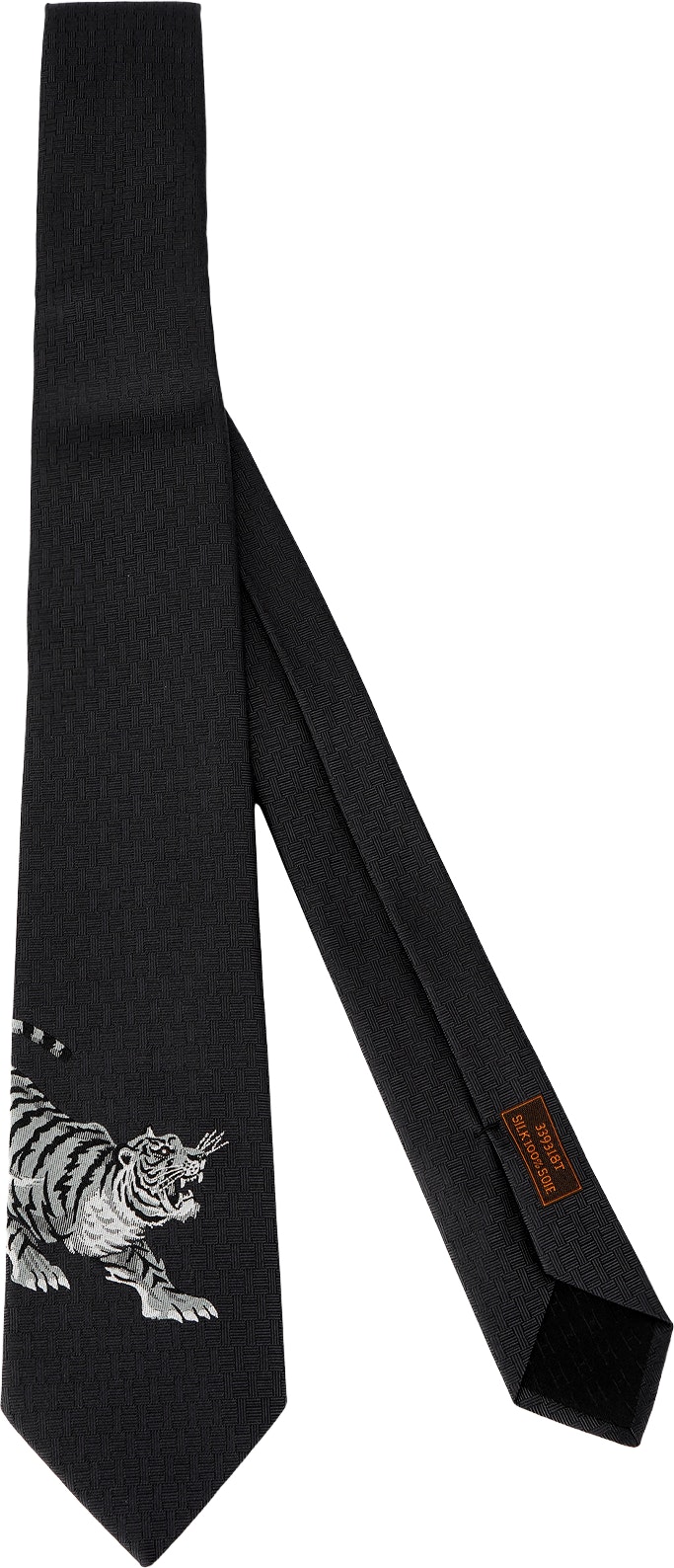 hermes-tie-7-tigre-grey-tie-h339318-t-02