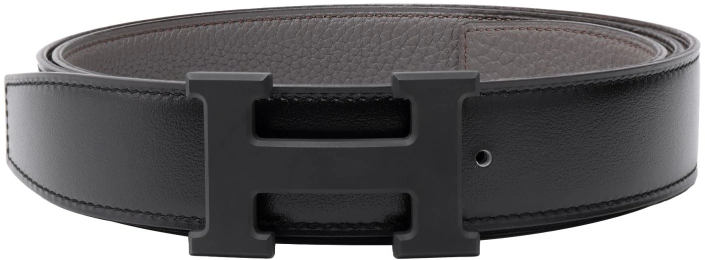 hermes-togo-black-etoupe-reversible-leather-belt-3-2cm-h080029-cy-89-h073967-caac
