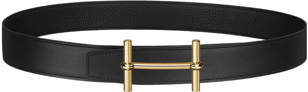 hermes-togo-black-leather-belt-with-gold-buckle-for-men-3-2cm-wide-h077931-cp-2-k-h073996-caaf-090