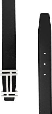 에르메스 토고 소가죽 양면 벨트 실버 버클 블랙/골드 3.2cm H066050CK05-H073967CAAA Purchase 에르메스 토고 소가죽 양면 벨트 실버 버클 블랙/골드 3.2cm H066050CK05-H073967CAAA
