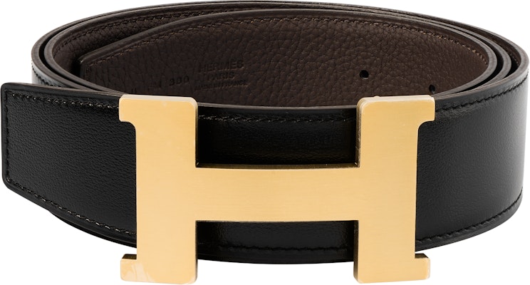 爱马仕 Togo皮革腰带 哑光轻金扣 3.8厘米宽 H074562CUZ3-H077971CAAB Order 爱马仕 Togo皮革腰带 哑光轻金扣 3.8厘米宽 H074562CUZ3-H077971CAAB