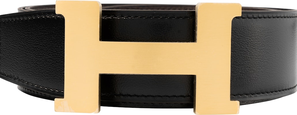 爱马仕 Togo皮革腰带 哑光轻金扣 3.8厘米宽 H074562CUZ3-H077971CAAB Lookbook 爱马仕 Togo皮革腰带 哑光轻金扣 3.8厘米宽 H074562CUZ3-H077971CAAB