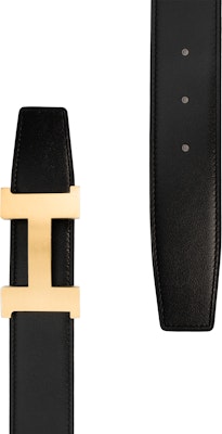 爱马仕 Togo皮革腰带 哑光轻金扣 3.8厘米宽 H074562CUZ3-H077971CAAB Purchase 爱马仕 Togo皮革腰带 哑光轻金扣 3.8厘米宽 H074562CUZ3-H077971CAAB