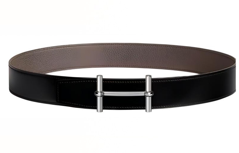 hermes-togo-leather-classic-black-belt-for-men-with-smooth-buckle-3-8cm-wide-h077938-ck-05-h077971-caag-095