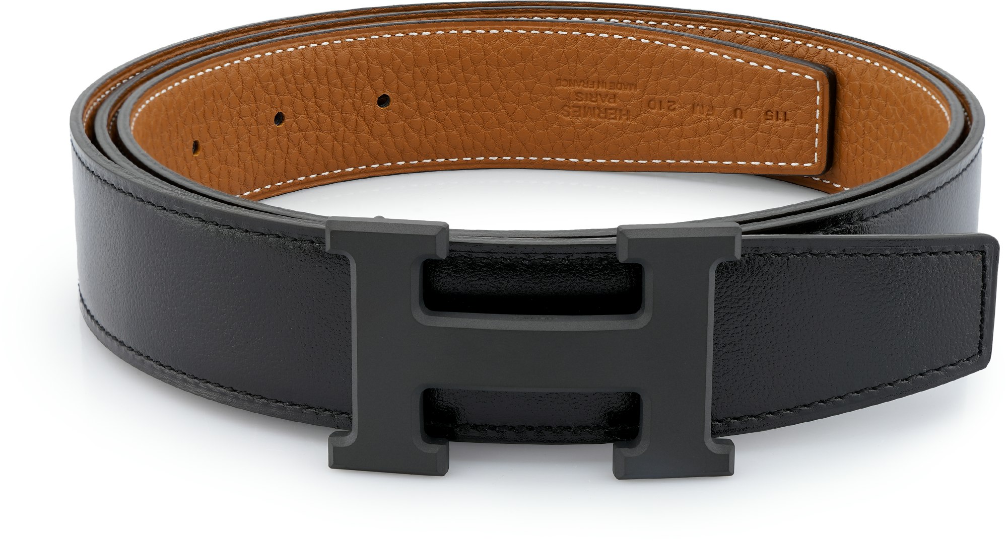 hermes-togo-leather-reversible-belt-black-gold-3-2cm-h080029-cy-89-h073967-caaa