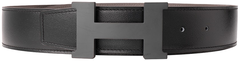 hermes-togo-leather-reversible-belt-black-grey-3-8cm-for-men-h081106-ch-89-h077971-caag