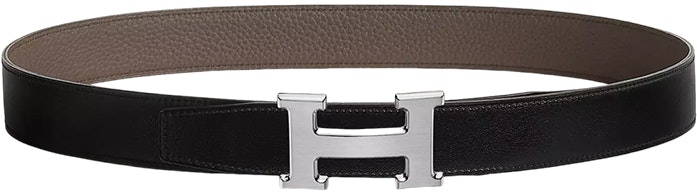 hermes-togo-leather-reversible-belt-gray-silver-3-2cm-h064544-cb-86-h073967-caac