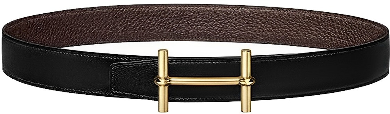HERMES Togo Reversible Leather Belt Calfskin 3.2cm Wide. H077931CP2K-H073967CAAB075 Order HERMES Togo Reversible Leather Belt Calfskin 3.2cm Wide. H077931CP2K-H073967CAAB075