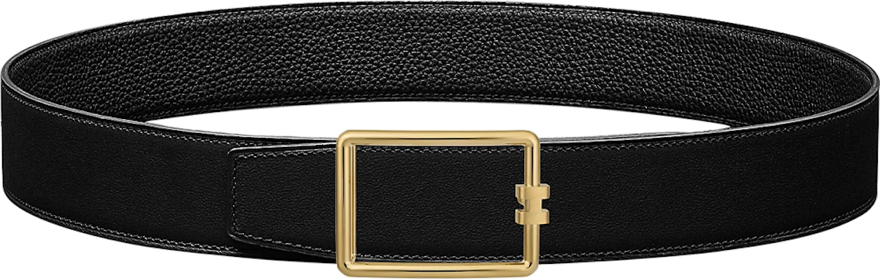 에르메스 토고 심플 패션 가죽 벨트 블랙 3.8cm 액세서리 H081675CP2K H075387CAAF080 Order 에르메스 토고 심플 패션 가죽 벨트 블랙 3.8cm 액세서리 H081675CP2K H075387CAAF080