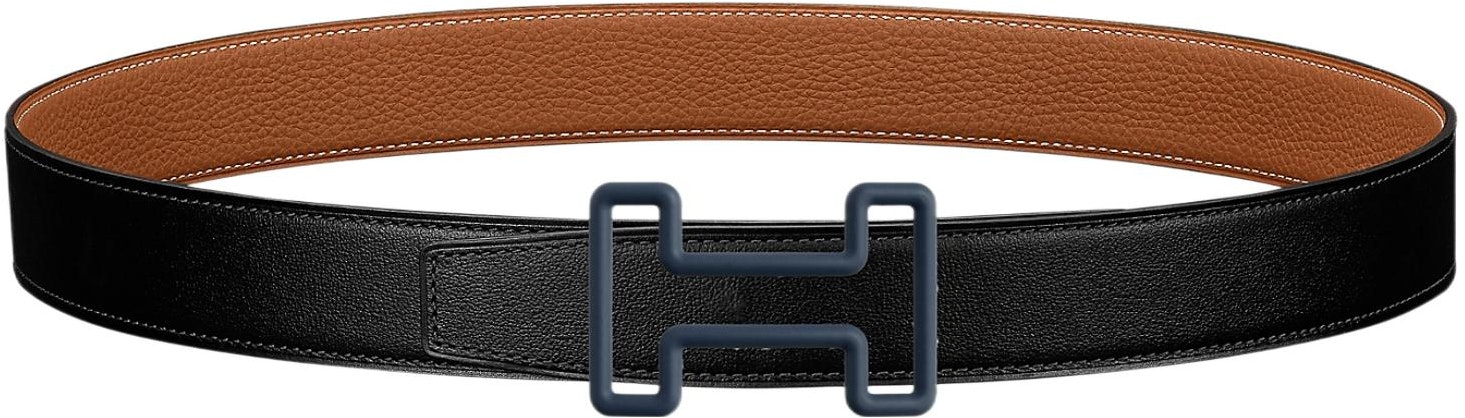 hermes-tonight-black-leather-belt-3-2cm-casual-comfort-accessory-h081755-claf-h073967-caaa-095
