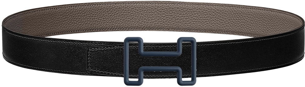 hermes-tonight-casual-black-leather-belt-for-men-stylish-and-versatile-32mm-h081755-claf-h073967-caac-085