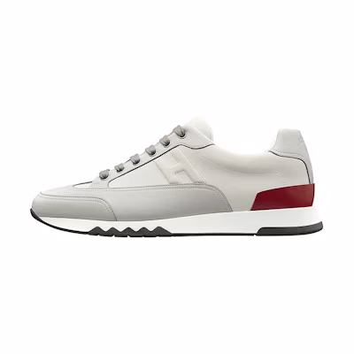 HERMES Trail 'Beige Grey'