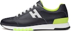 Buy HERMES Trail 'Blue Green' H212867Z-HH8