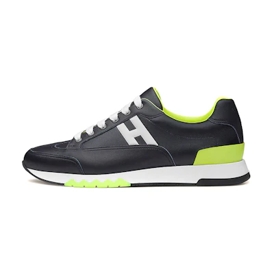 HERMES Trail 'Blue Green'