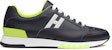 HERMES Trail 'Blue Green' H212867Z-HH8