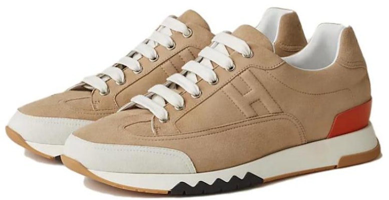 에르메스 트레일 브라운 가죽 (Hermes Treil Brown Leather) H211881Z-HC9 Shop 에르메스 트레일 브라운 가죽 (Hermes Treil Brown Leather) H211881Z-HC9