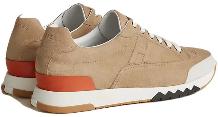 에르메스 트레일 브라운 가죽 (Hermes Treil Brown Leather) H211881Z-HC9 Purchase 에르메스 트레일 브라운 가죽 (Hermes Treil Brown Leather) H211881Z-HC9