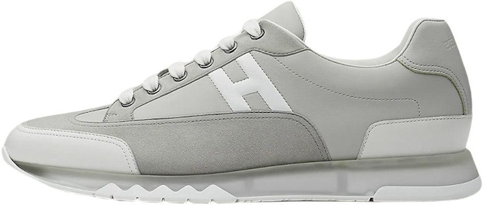 HERMES Trail 'Grey' H221904Z-HGQ Buy HERMES Trail 'Grey' H221904Z-HGQ