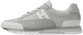 HERMES Trail 'Grey' H221904Z-HGQ