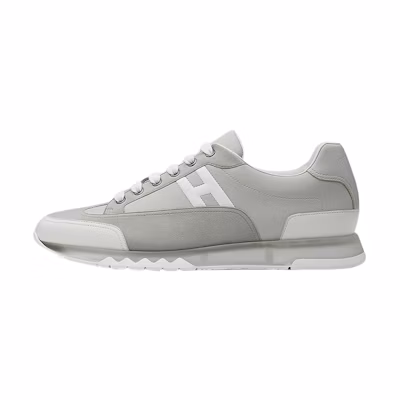 HERMES Trail 'Grey'