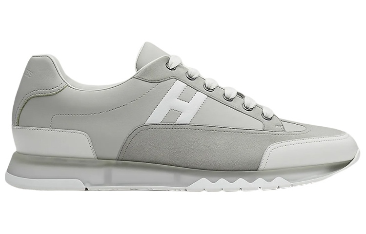 Order HERMES Trail 'Gris' H221904Z-HGQ