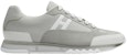 HERMES Trail 'Grey' H221904Z-HGQ