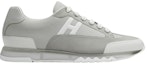 Order HERMES Trail 'Grey' H221904Z-HGQ