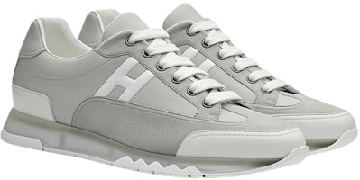 HERMES Trail 'Abu-Abu' H221904Z-HGQ Lookbook HERMES Trail 'Abu-Abu' H221904Z-HGQ