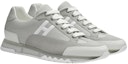 Lookbook HERMES Trail 'Grey' H221904Z-HGQ