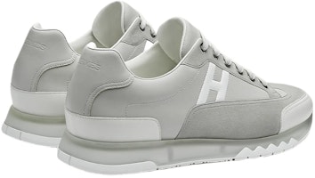 HERMES Trail 'Abu-Abu' H221904Z-HGQ Shop HERMES Trail 'Abu-Abu' H221904Z-HGQ