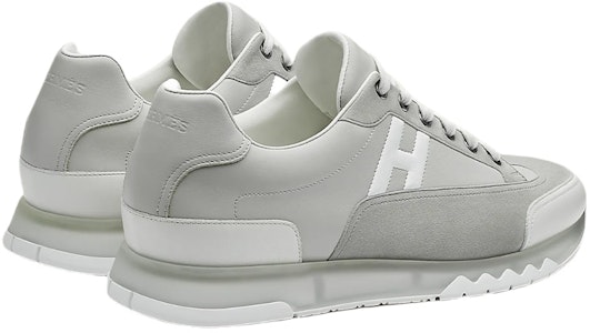 HERMES Trail 'Abu-Abu' H221904Z-HGQ Shop HERMES Trail 'Abu-Abu' H221904Z-HGQ