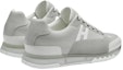Shop HERMES Trail 'Grey' H221904Z-HGQ