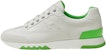 HERMES Trail 'White Green' H191395Z-HBV