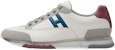 HERMES Trail 'White Grey' H221904Z-H90