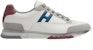 HERMES Trail 'White Grey' H221904Z-H90