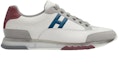Order HERMES Trail 'White Grey' H221904Z-H90
