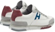 Shop HERMES Trail 'White Grey' H221904Z-H90