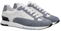 Lookbook HERMES Trail 'White Grey Black' H211880Z-H91
