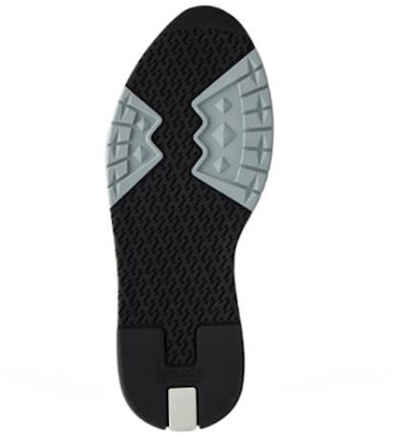 爱马仕 Trail '白灰黑' H211880Z-H91 Shop 爱马仕 Trail '白灰黑' H211880Z-H91