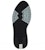 HERMES Trail 'White Grey Black' H211880Z-H91