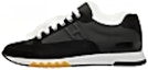 Buy HERMES Trail Low 'Black' H211880Z-H02