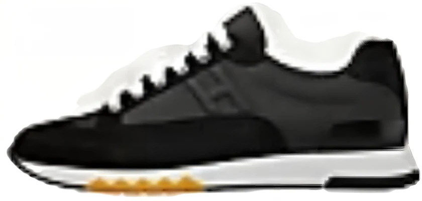 HERMES Trail Low 'Black' H211880Z-H02 Buy HERMES Trail Low 'Black' H211880Z-H02
