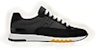 HERMES Trail Low 'Black' H211880Z-H02