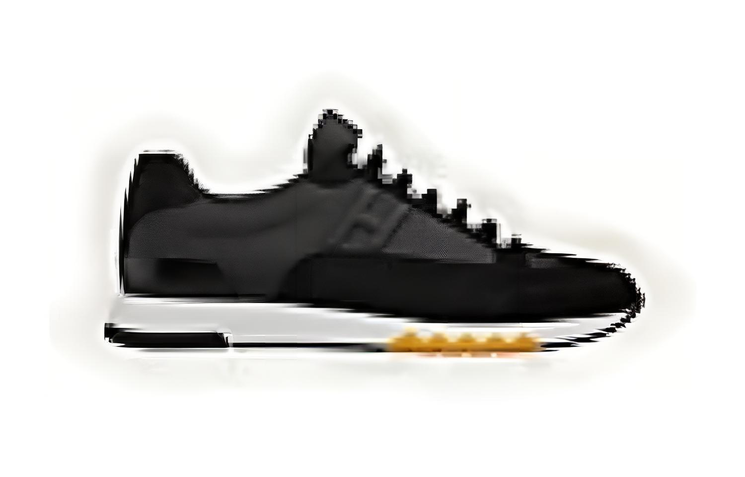 Order HERMES Trail Low 'Black' H211880Z-H02