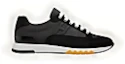 Order HERMES Trail Low 'Black' H211880Z-H02