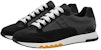 HERMES Trail Low 'Black' H211880Z-H02