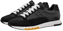 Lookbook HERMES Trail Low 'Black' H211880Z-H02