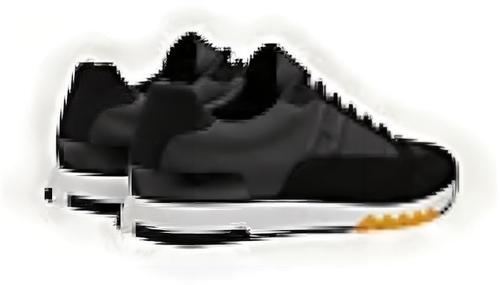 HERMES Trail Low 'Black' H211880Z-H02 Shop HERMES Trail Low 'Black' H211880Z-H02
