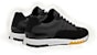 HERMES Trail Low 'Black' H211880Z-H02